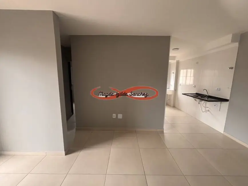 Apartamento com 2 quartos à venda, 50m2 em Itaquera, São Paulo - SP - imagem 5 Foto 5 de Apartamento com 2 quartos à venda, 50m2 em Itaquera, São Paulo - SP