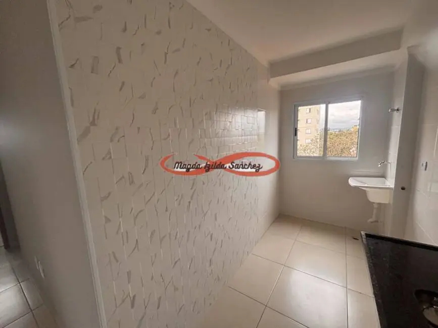 Apartamento com 2 quartos à venda, 50m2 em Itaquera, São Paulo - SP - imagem 8 Foto 8 de Apartamento com 2 quartos à venda, 50m2 em Itaquera, São Paulo - SP