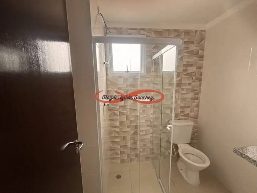 Apartamento com 2 quartos à venda, 50m2 em Itaquera, São Paulo - SP - imagem 9 Foto 9 de Apartamento com 2 quartos à venda, 50m2 em Itaquera, São Paulo - SP