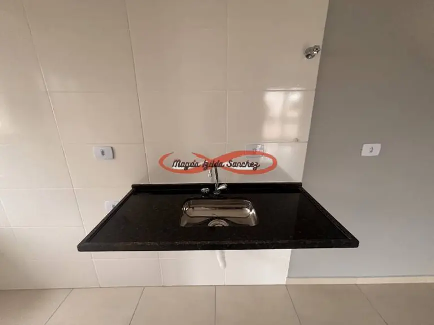 Apartamento com 2 quartos à venda, 50m2 em Itaquera, São Paulo - SP - imagem 4 Foto 4 de Apartamento com 2 quartos à venda, 50m2 em Itaquera, São Paulo - SP