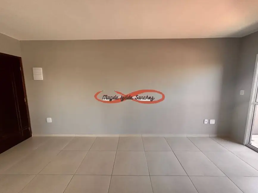 Apartamento com 2 quartos à venda, 50m2 em Itaquera, São Paulo - SP - imagem 2 Foto 2 de Apartamento com 2 quartos à venda, 50m2 em Itaquera, São Paulo - SP