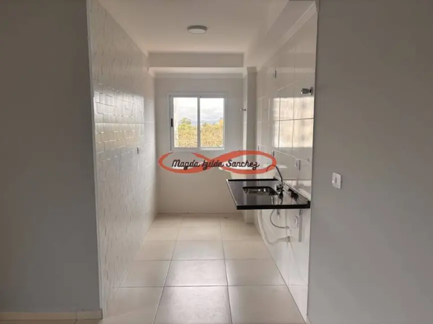 Apartamento com 2 quartos à venda, 50m2 em Itaquera, São Paulo - SP - imagem 3 Foto 3 de Apartamento com 2 quartos à venda, 50m2 em Itaquera, São Paulo - SP