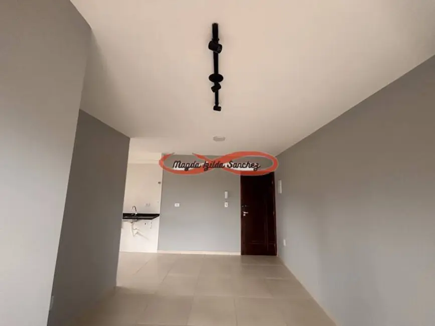 Apartamento com 2 quartos à venda, 50m2 em Itaquera, São Paulo - SP - imagem 7 Foto 7 de Apartamento com 2 quartos à venda, 50m2 em Itaquera, São Paulo - SP