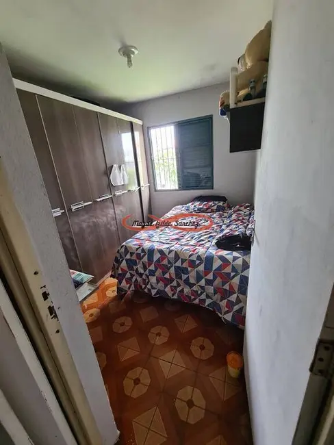 Apartamento com 2 quartos à venda, 49m2 em Itaquera, São Paulo - SP - imagem 5 Foto 5 de Apartamento com 2 quartos à venda, 49m2 em Itaquera, São Paulo - SP