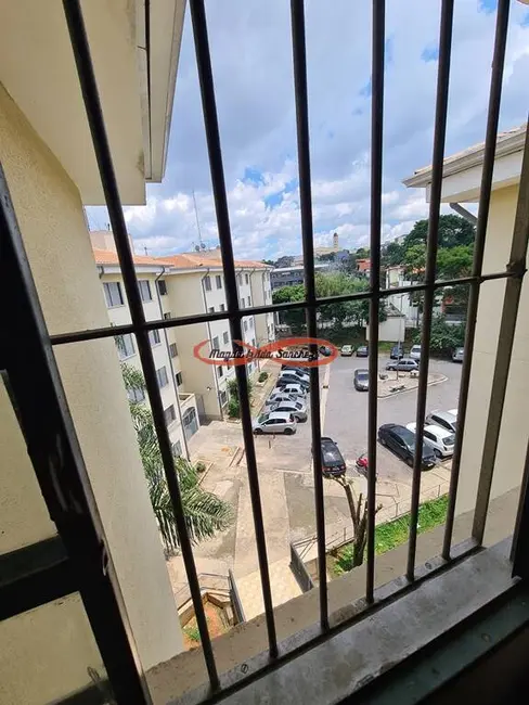 Apartamento com 2 quartos à venda, 49m2 em Itaquera, São Paulo - SP - imagem 9 Foto 9 de Apartamento com 2 quartos à venda, 49m2 em Itaquera, São Paulo - SP