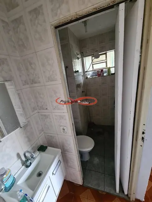 Apartamento com 2 quartos à venda, 49m2 em Itaquera, São Paulo - SP - imagem 6 Foto 6 de Apartamento com 2 quartos à venda, 49m2 em Itaquera, São Paulo - SP