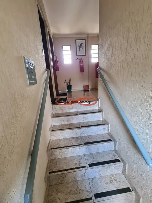 Apartamento com 2 quartos à venda, 49m2 em Itaquera, São Paulo - SP - imagem 8 Foto 8 de Apartamento com 2 quartos à venda, 49m2 em Itaquera, São Paulo - SP