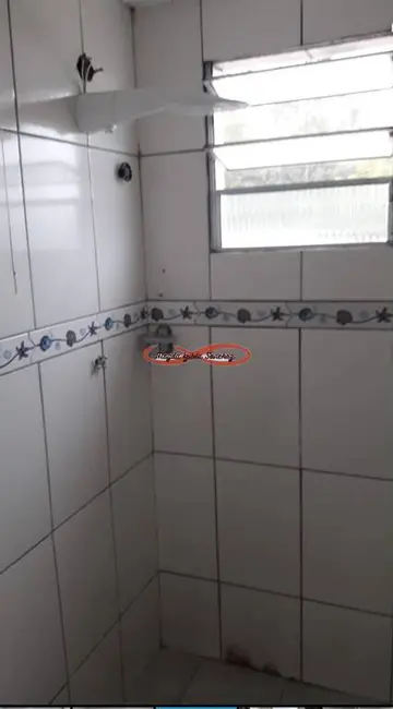 Foto 9 de Apartamento com 1 quarto à venda, 34m2 em Cidade Tiradentes, São Paulo - SP