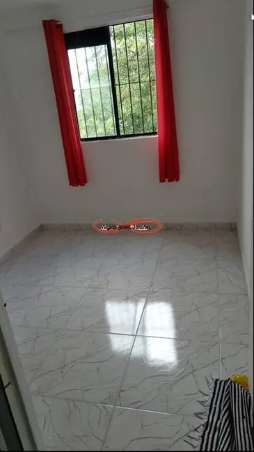 Foto 4 de Apartamento com 1 quarto à venda, 34m2 em Cidade Tiradentes, São Paulo - SP
