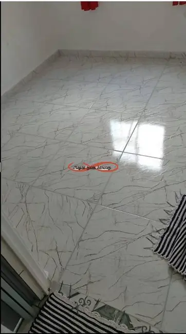 Foto 5 de Apartamento com 1 quarto à venda, 34m2 em Cidade Tiradentes, São Paulo - SP