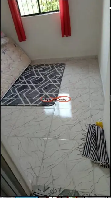 Foto 2 de Apartamento com 1 quarto à venda, 34m2 em Cidade Tiradentes, São Paulo - SP