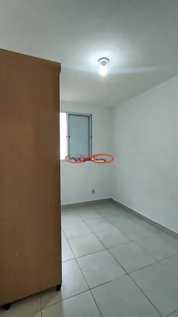 Apartamento com 2 quartos à venda, 44m2 em Vila Cosmopolita, São Paulo - SP - imagem 7 Foto 7 de Apartamento com 2 quartos à venda, 44m2 em Vila Cosmopolita, São Paulo - SP