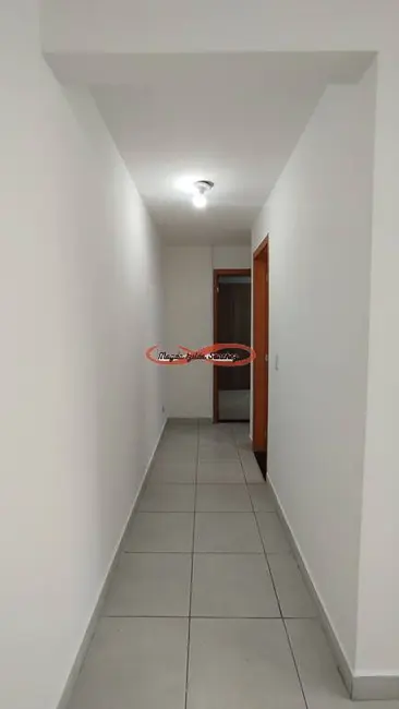 Apartamento com 2 quartos à venda, 44m2 em Vila Cosmopolita, São Paulo - SP - imagem 8 Foto 8 de Apartamento com 2 quartos à venda, 44m2 em Vila Cosmopolita, São Paulo - SP