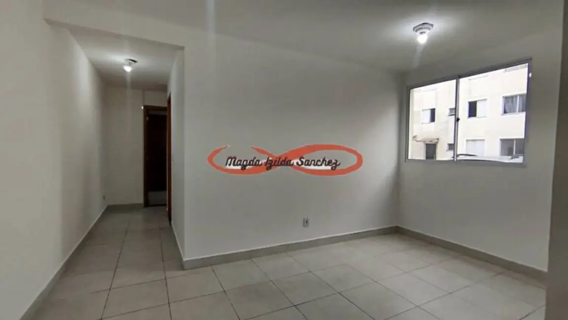 Apartamento com 2 quartos à venda, 44m2 em Vila Cosmopolita, São Paulo - SP - imagem 1 Foto 1 de Apartamento com 2 quartos à venda, 44m2 em Vila Cosmopolita, São Paulo - SP