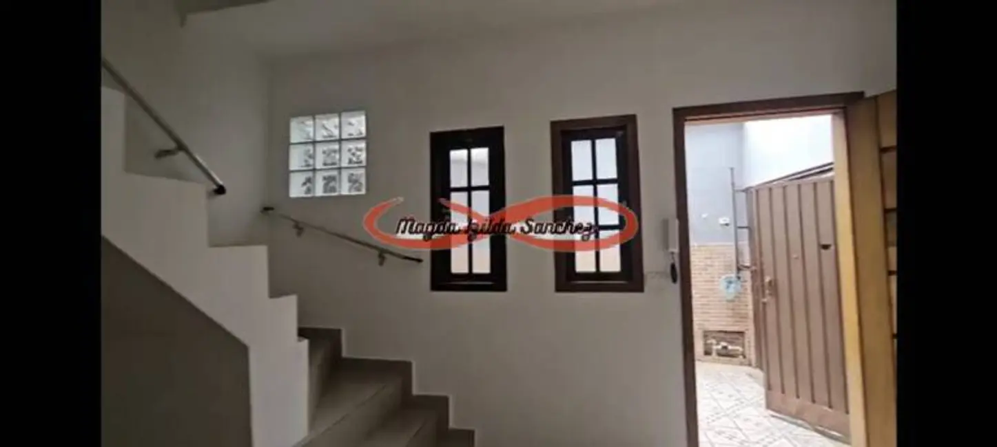 Foto 8 de Casa com 3 quartos à venda, 117m2 em Artur Alvim, São Paulo - SP