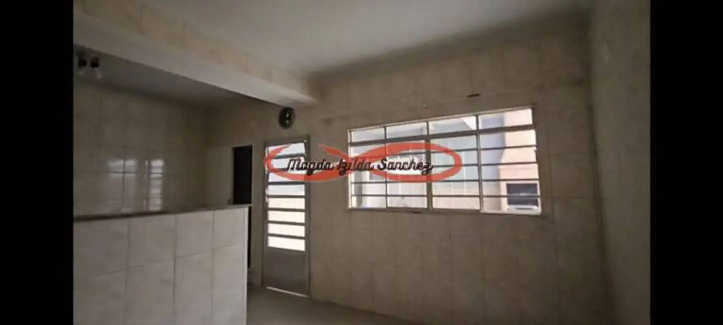 Foto 6 de Casa com 3 quartos à venda, 117m2 em Artur Alvim, São Paulo - SP