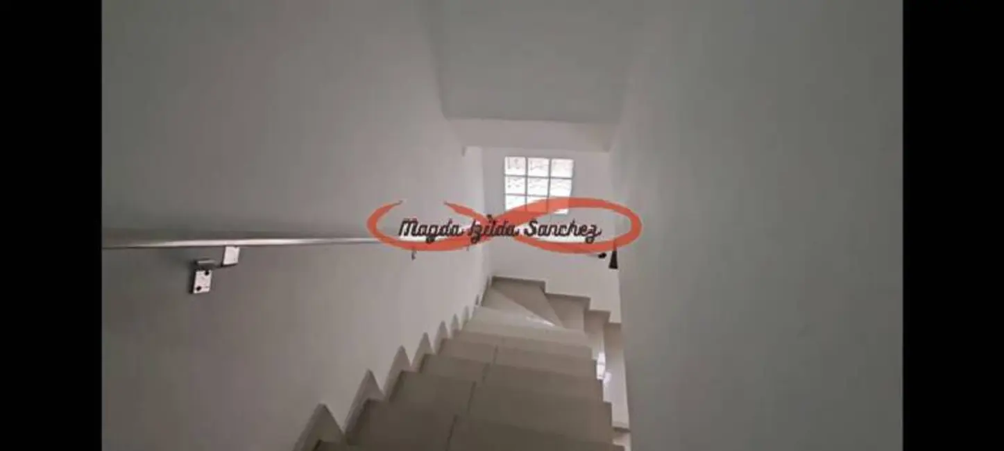 Foto 9 de Casa com 3 quartos à venda, 117m2 em Artur Alvim, São Paulo - SP