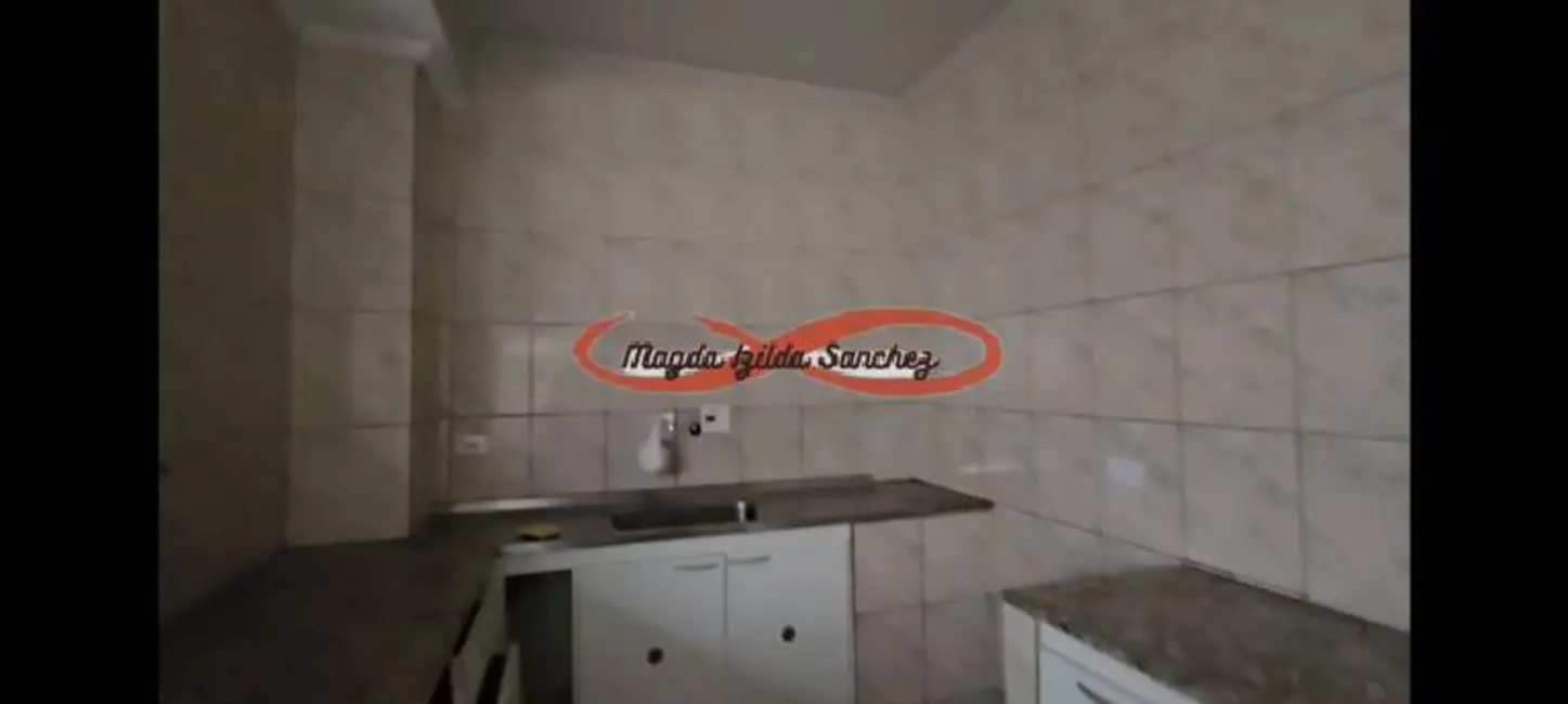 Foto 5 de Casa com 3 quartos à venda, 117m2 em Artur Alvim, São Paulo - SP