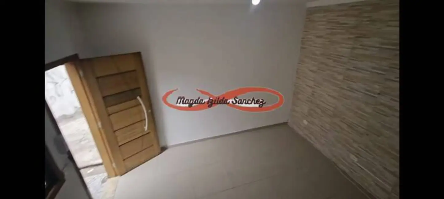 Foto 1 de Casa com 3 quartos à venda, 117m2 em Artur Alvim, São Paulo - SP