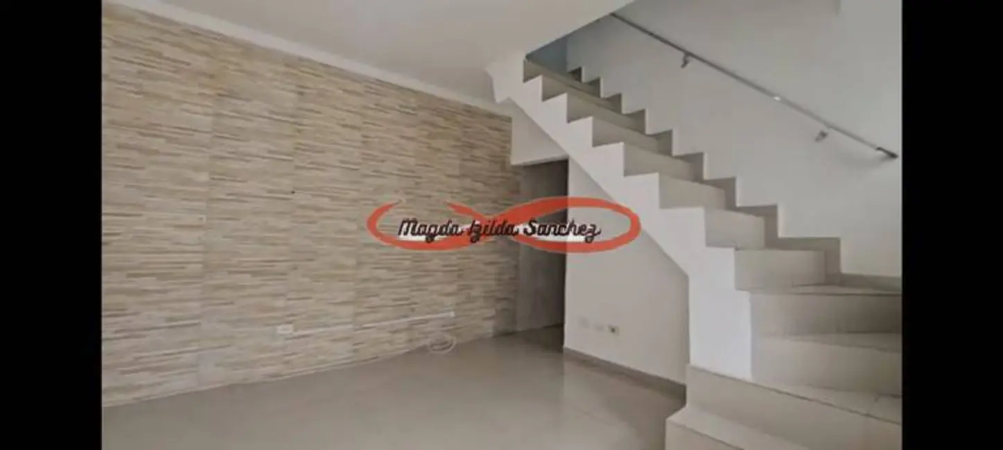 Foto 7 de Casa com 3 quartos à venda, 117m2 em Artur Alvim, São Paulo - SP