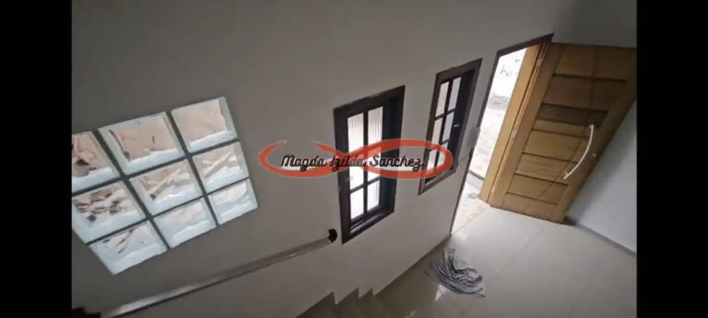 Foto 3 de Casa com 3 quartos à venda, 117m2 em Artur Alvim, São Paulo - SP