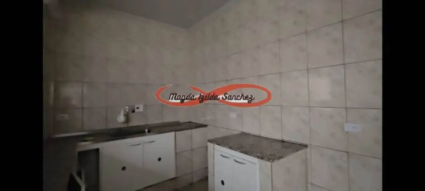 Foto 4 de Casa com 3 quartos à venda, 117m2 em Artur Alvim, São Paulo - SP