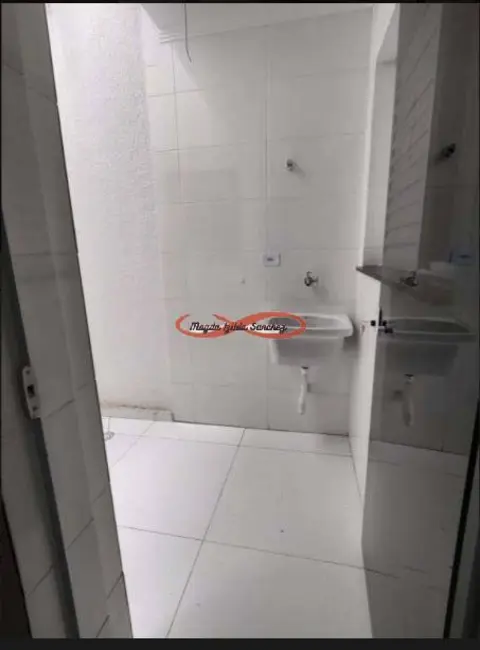 Apartamento com 2 quartos à venda, 39m2 em Itaquera, São Paulo - SP - imagem 5 Foto 5 de Apartamento com 2 quartos à venda, 39m2 em Itaquera, São Paulo - SP