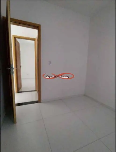 Apartamento com 2 quartos à venda, 39m2 em Itaquera, São Paulo - SP - imagem 6 Foto 6 de Apartamento com 2 quartos à venda, 39m2 em Itaquera, São Paulo - SP