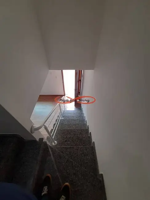 Casa com 2 quartos à venda, 60m2 em Itaquera, São Paulo - SP - imagem 6 Foto 6 de Casa com 2 quartos à venda, 60m2 em Itaquera, São Paulo - SP