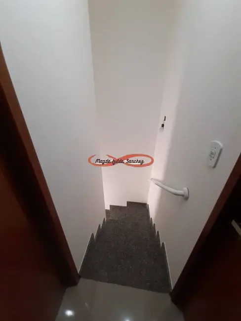 Casa com 2 quartos à venda, 60m2 em Itaquera, São Paulo - SP - imagem 7 Foto 7 de Casa com 2 quartos à venda, 60m2 em Itaquera, São Paulo - SP