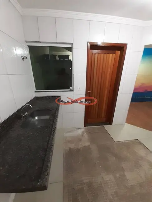 Casa com 2 quartos à venda, 60m2 em Itaquera, São Paulo - SP - imagem 4 Foto 4 de Casa com 2 quartos à venda, 60m2 em Itaquera, São Paulo - SP