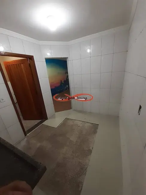 Casa com 2 quartos à venda, 60m2 em Itaquera, São Paulo - SP - imagem 5 Foto 5 de Casa com 2 quartos à venda, 60m2 em Itaquera, São Paulo - SP