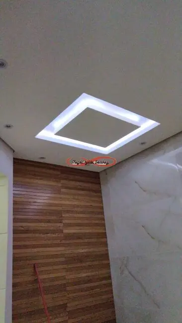 Casa com 2 quartos à venda, 60m2 em Itaquera, São Paulo - SP - imagem 2 Foto 2 de Casa com 2 quartos à venda, 60m2 em Itaquera, São Paulo - SP