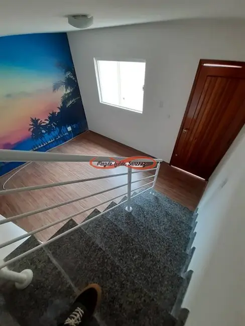 Casa com 2 quartos à venda, 60m2 em Itaquera, São Paulo - SP - imagem 8 Foto 8 de Casa com 2 quartos à venda, 60m2 em Itaquera, São Paulo - SP