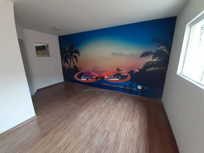 Casa com 2 quartos à venda, 60m2 em Itaquera, São Paulo - SP - imagem 1 Foto 1 de Casa com 2 quartos à venda, 60m2 em Itaquera, São Paulo - SP