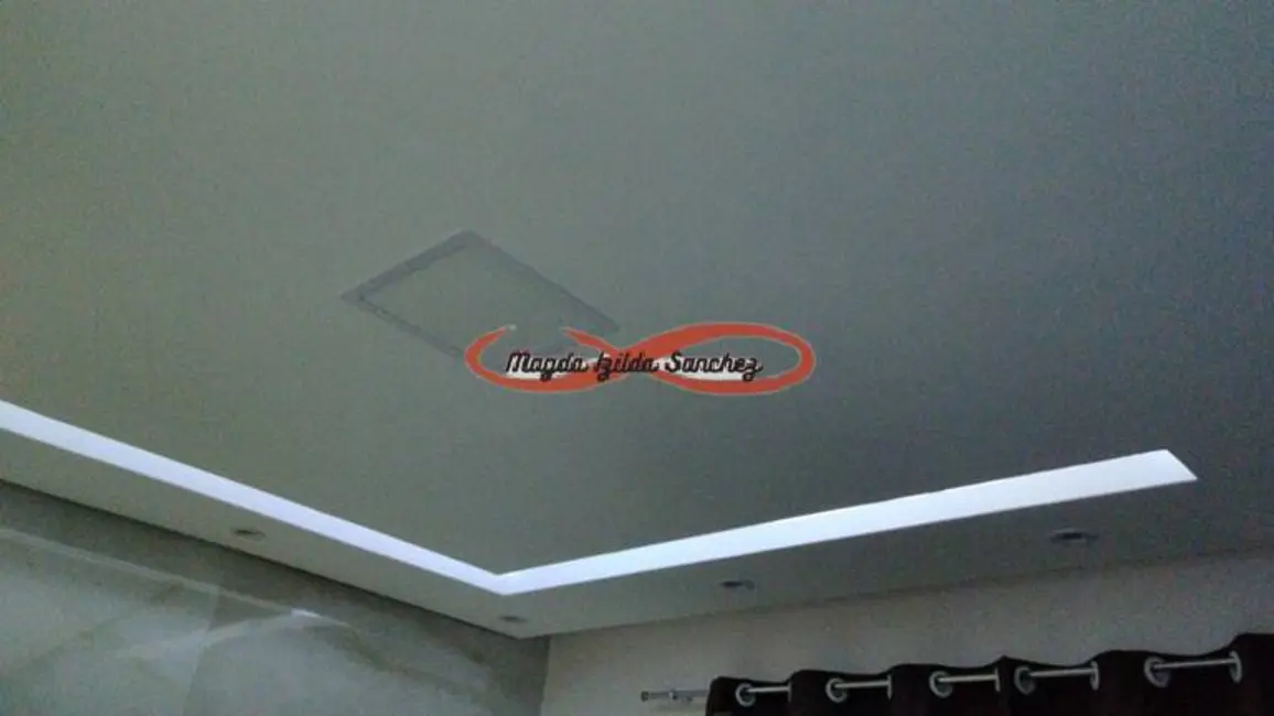 Casa com 2 quartos à venda, 60m2 em Itaquera, São Paulo - SP - imagem 3 Foto 3 de Casa com 2 quartos à venda, 60m2 em Itaquera, São Paulo - SP