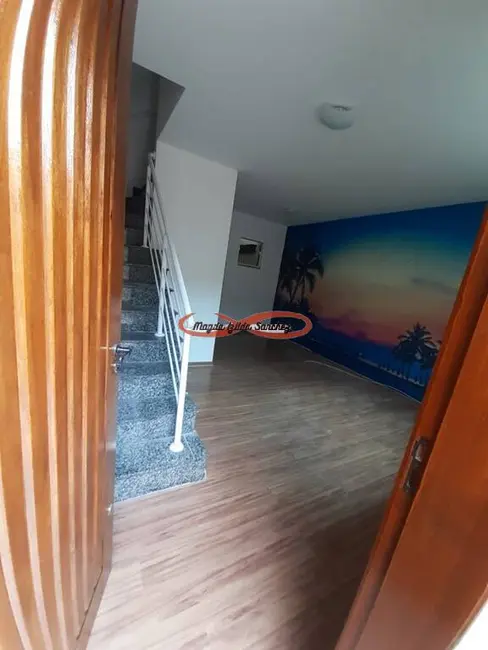 Casa com 2 quartos à venda, 60m2 em Itaquera, São Paulo - SP - imagem 9 Foto 9 de Casa com 2 quartos à venda, 60m2 em Itaquera, São Paulo - SP