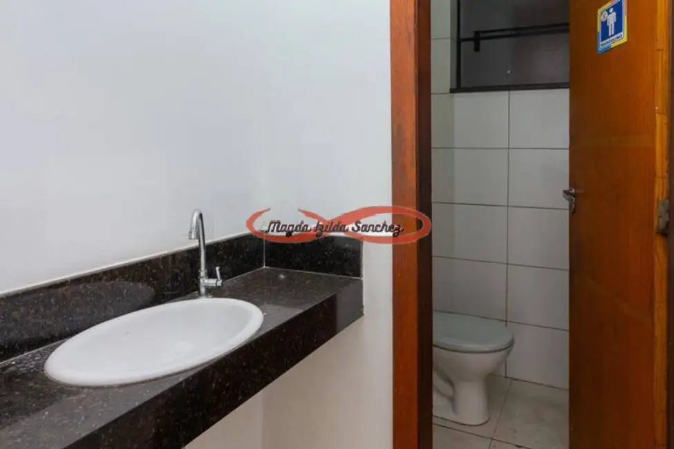 Sala Comercial para alugar, 172m2 em Artur Alvim, São Paulo - SP - imagem 5 Foto 5 de Sala Comercial para alugar, 172m2 em Artur Alvim, São Paulo - SP