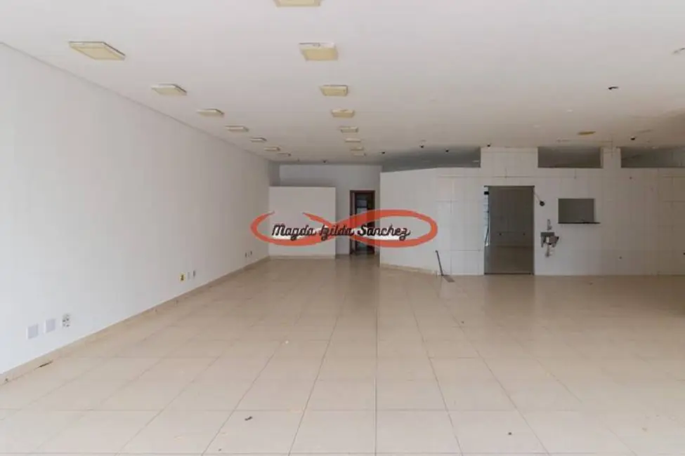 Sala Comercial para alugar, 172m2 em Artur Alvim, São Paulo - SP - imagem 1 Foto 1 de Sala Comercial para alugar, 172m2 em Artur Alvim, São Paulo - SP