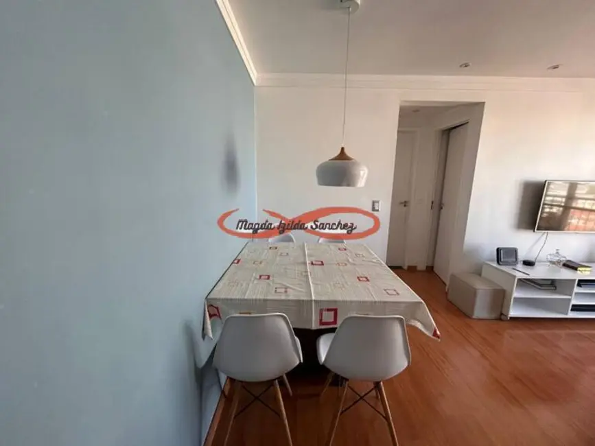 Foto 6 de Apartamento com 2 quartos à venda, 50m2 em Vila Carrão, São Paulo - SP