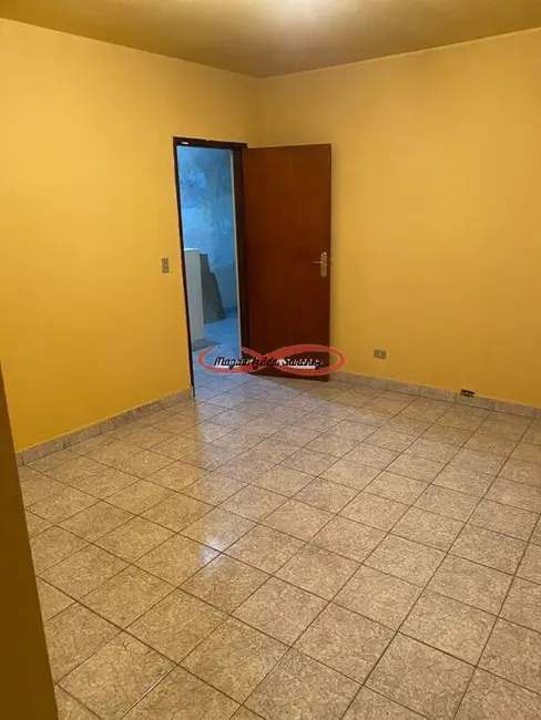 Foto 7 de Sala Comercial para alugar em Cidade Centenário, São Paulo - SP