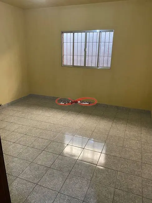 Foto 9 de Sala Comercial para alugar em Cidade Centenário, São Paulo - SP