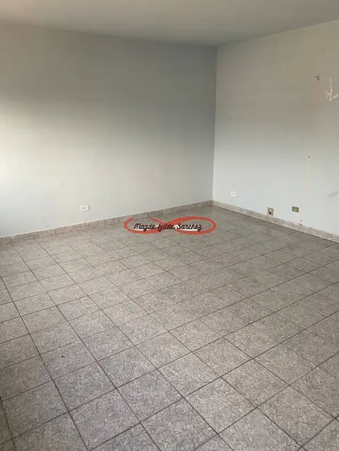 Foto 5 de Sala Comercial para alugar em Cidade Centenário, São Paulo - SP