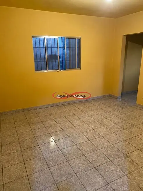 Foto 8 de Sala Comercial para alugar em Cidade Centenário, São Paulo - SP