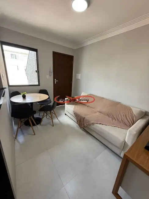 Apartamento com 2 quartos à venda, 46m2 em Artur Alvim, São Paulo - SP - imagem 2 Foto 2 de Apartamento com 2 quartos à venda, 46m2 em Artur Alvim, São Paulo - SP