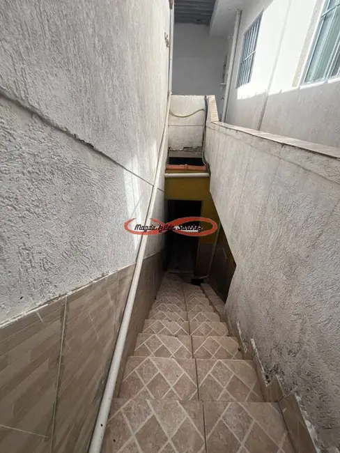 Casa para alugar em Artur Alvim, São Paulo - SP - imagem 2 Foto 2 de Casa para alugar em Artur Alvim, São Paulo - SP