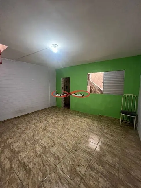 Foto 11 de Casa para alugar em Artur Alvim, São Paulo - SP