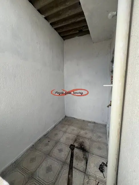 Foto 15 de Casa para alugar em Artur Alvim, São Paulo - SP