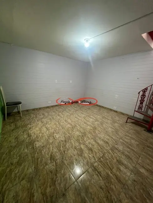 Foto 18 de Casa para alugar em Artur Alvim, São Paulo - SP