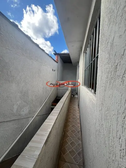 Foto 16 de Casa para alugar em Artur Alvim, São Paulo - SP